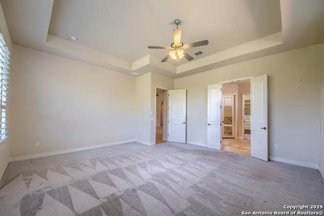 Image 19 of 34 For 31006 Charolais Way