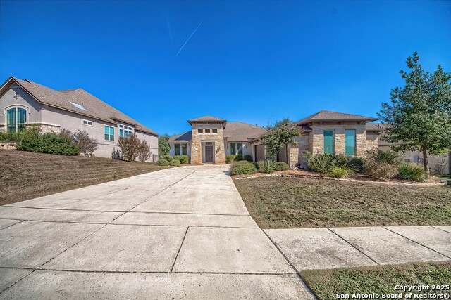 Image 2 of 34 For 31006 Charolais Way