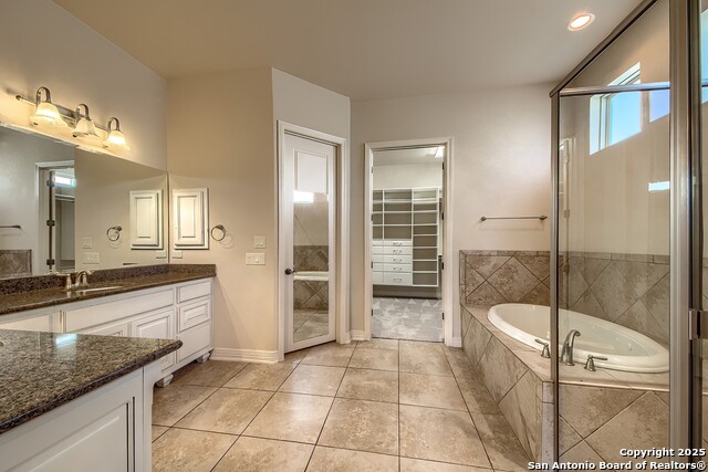 Image 20 of 34 For 31006 Charolais Way