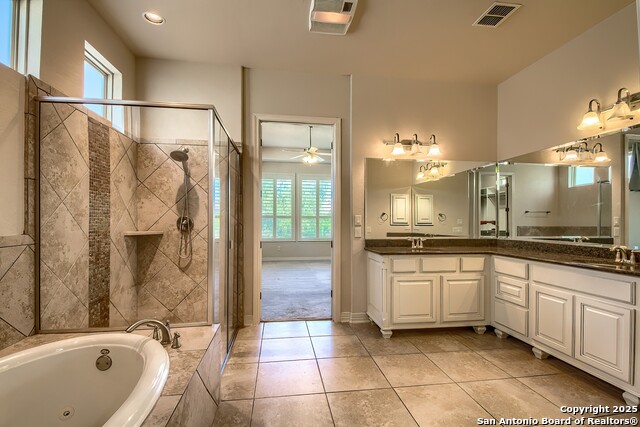 Image 21 of 34 For 31006 Charolais Way