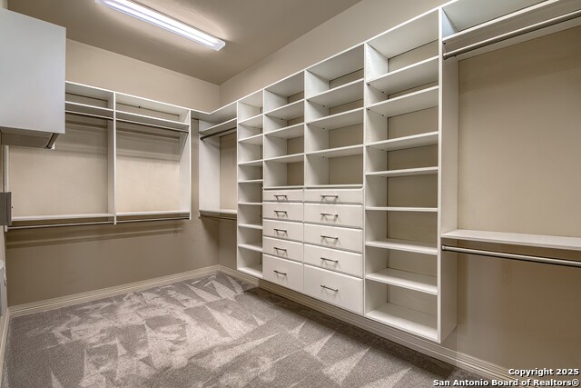 Image 22 of 34 For 31006 Charolais Way