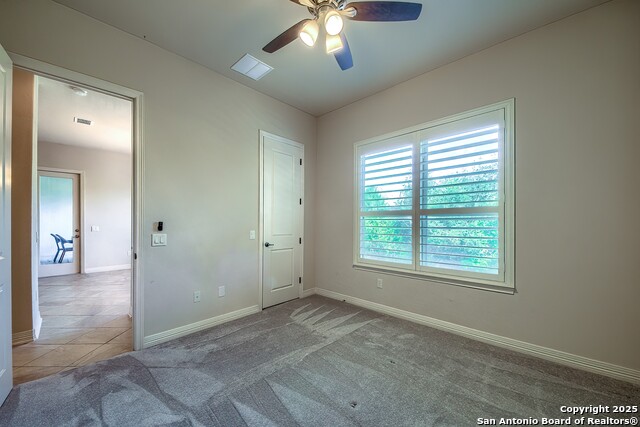 Image 23 of 34 For 31006 Charolais Way