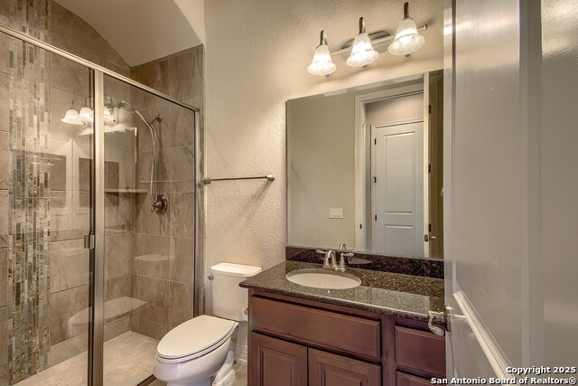 Image 24 of 34 For 31006 Charolais Way