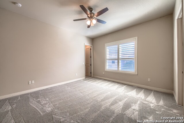 Image 25 of 34 For 31006 Charolais Way