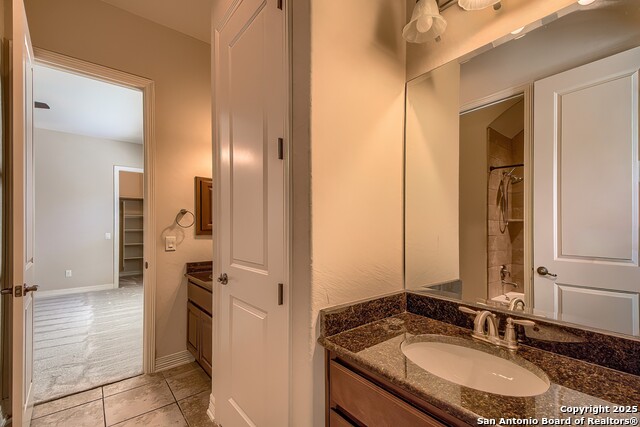 Image 26 of 34 For 31006 Charolais Way