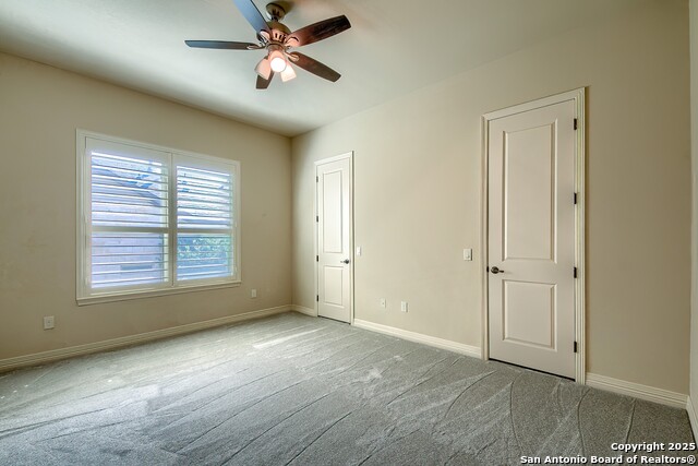 Image 27 of 34 For 31006 Charolais Way