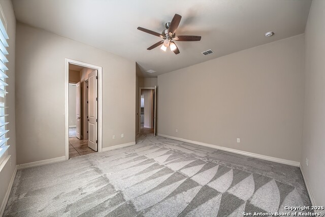 Image 28 of 34 For 31006 Charolais Way