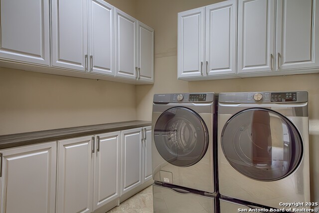 Image 29 of 34 For 31006 Charolais Way