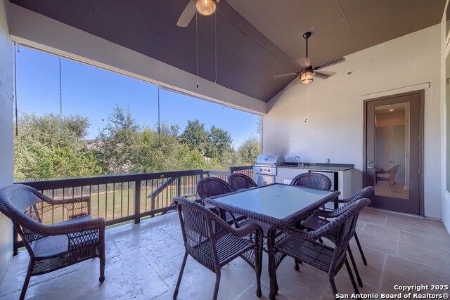 Image 30 of 34 For 31006 Charolais Way