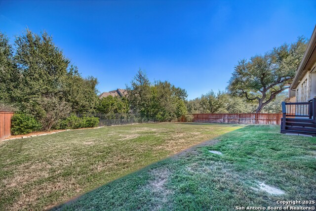 Image 31 of 34 For 31006 Charolais Way