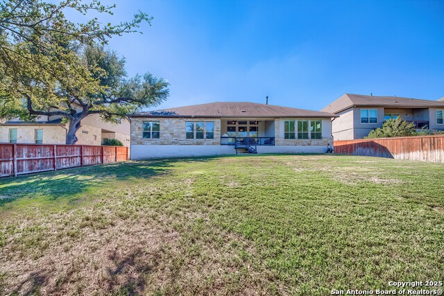 Image 32 of 34 For 31006 Charolais Way