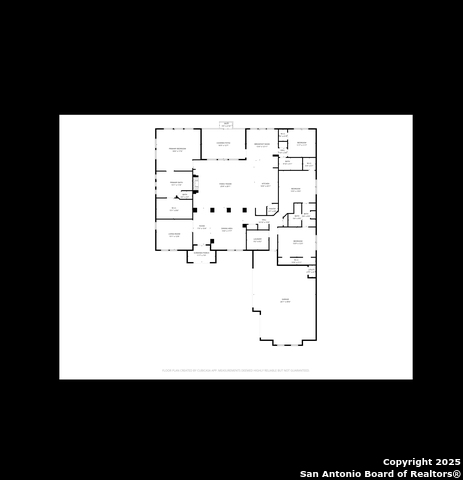 Image 34 of 34 For 31006 Charolais Way