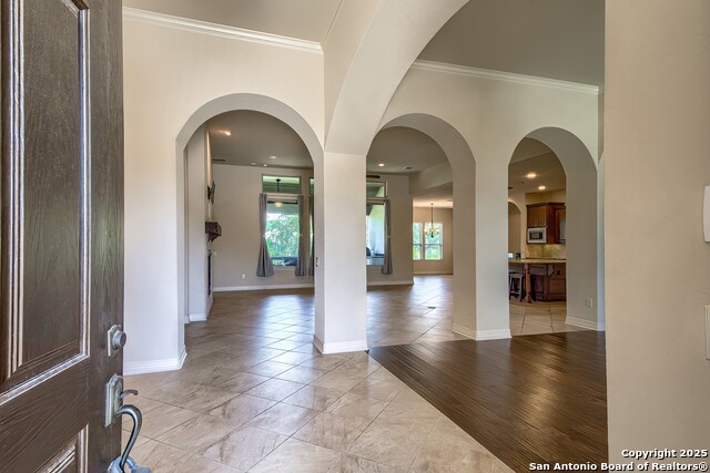 Image 4 of 34 For 31006 Charolais Way