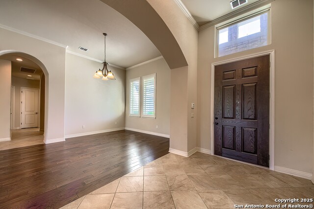 Image 5 of 34 For 31006 Charolais Way