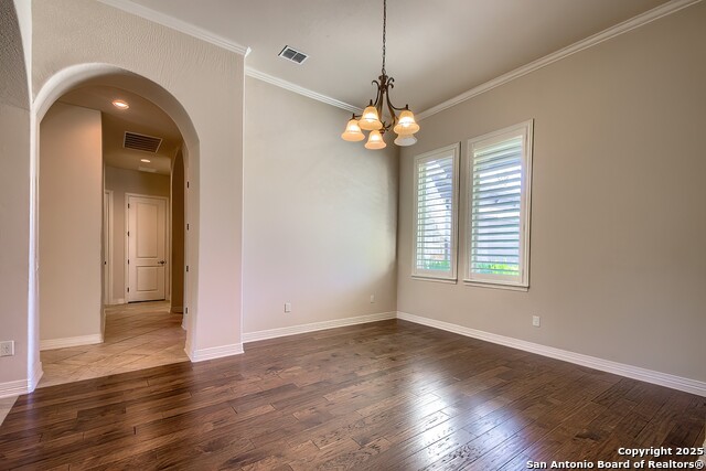 Image 6 of 34 For 31006 Charolais Way