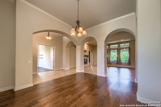 Image 7 of 34 For 31006 Charolais Way