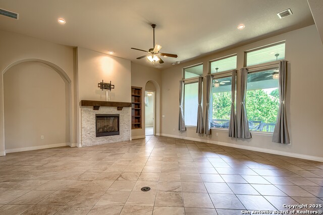 Image 8 of 34 For 31006 Charolais Way