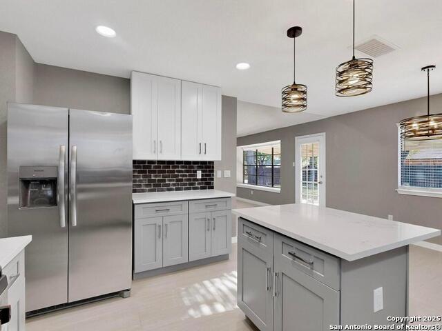 Image 12 of 30 For 2870 Burning Rock