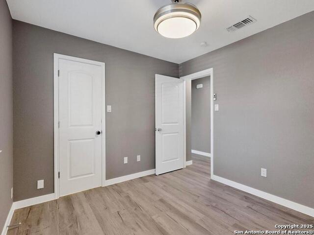 Image 22 of 30 For 2870 Burning Rock