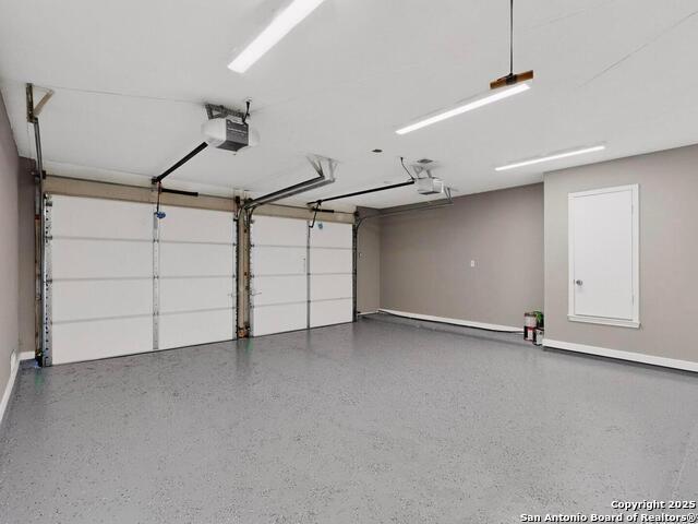 Image 24 of 30 For 2870 Burning Rock