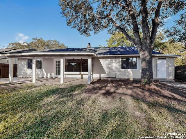 Image 28 of 30 For 2870 Burning Rock