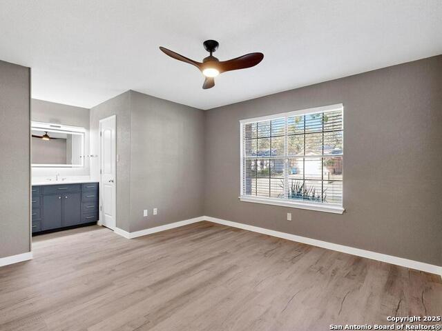 Image 4 of 30 For 2870 Burning Rock