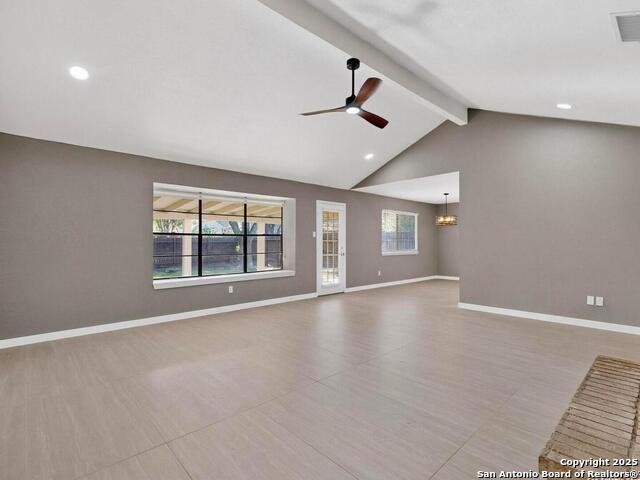 Image 7 of 30 For 2870 Burning Rock