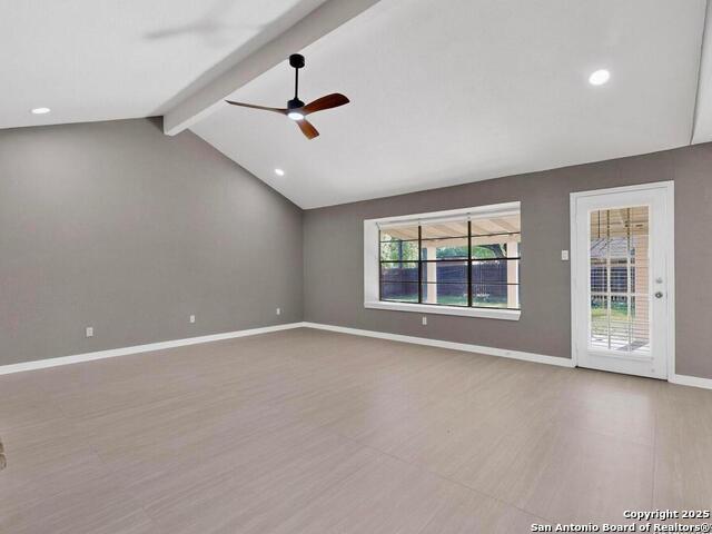 Image 8 of 30 For 2870 Burning Rock