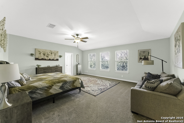 Image 14 of 26 For 923 Calico Garden