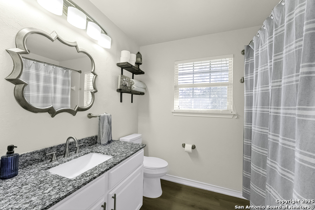 Image 18 of 26 For 923 Calico Garden