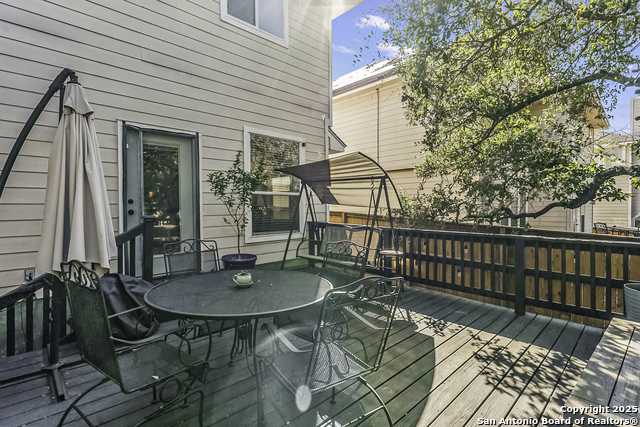 Image 22 of 26 For 923 Calico Garden