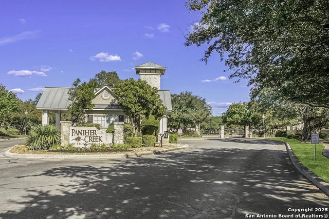 Image 25 of 26 For 923 Calico Garden