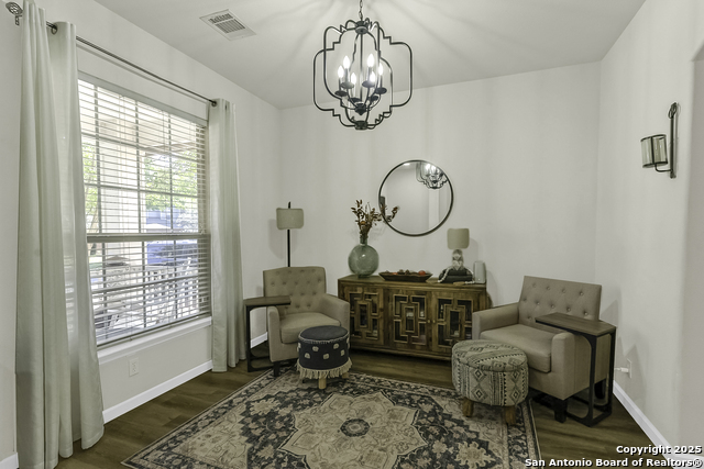 Image 4 of 26 For 923 Calico Garden