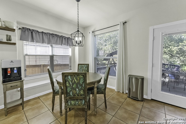 Image 9 of 26 For 923 Calico Garden