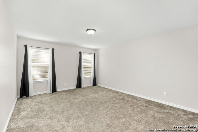 Image 23 of 30 For 5104 Devanado Way