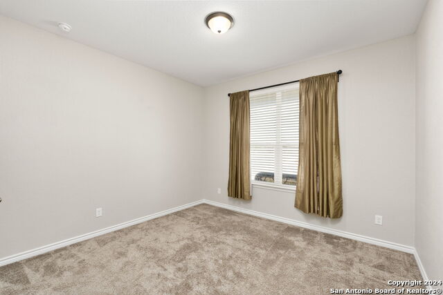 Image 4 of 30 For 5104 Devanado Way