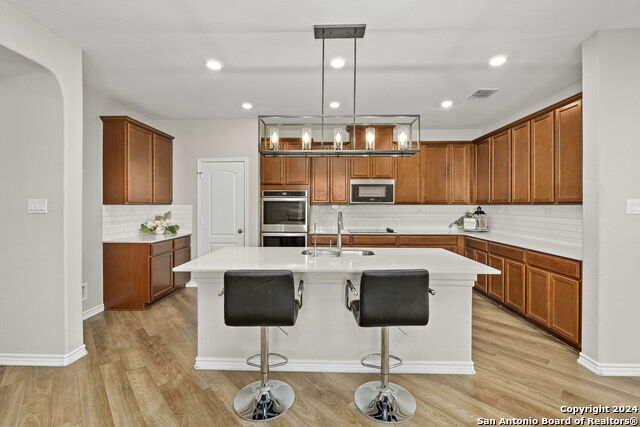 Image 9 of 30 For 5104 Devanado Way