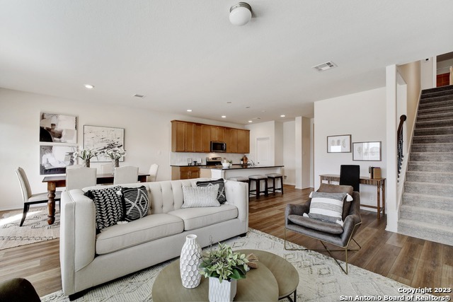 Details for 4715 Corona Australis, San Antonio, TX 78245