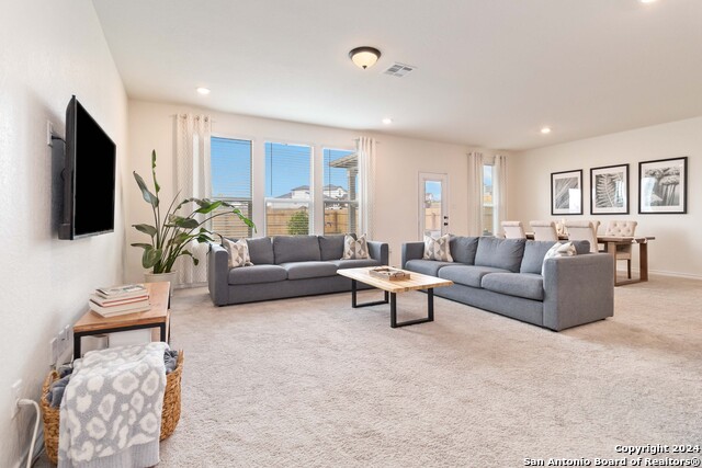 Details for 6611 Runaway Row, Converse, TX 78109