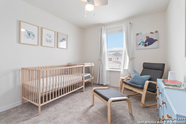 Listing photo id 18 for 6611 Runaway Row