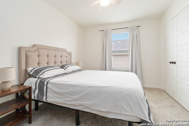 Listing photo id 21 for 6611 Runaway Row