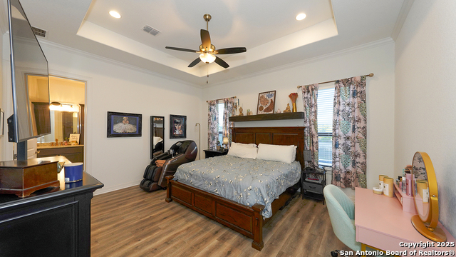 Listing photo id 8 for 23336 Grande Vista