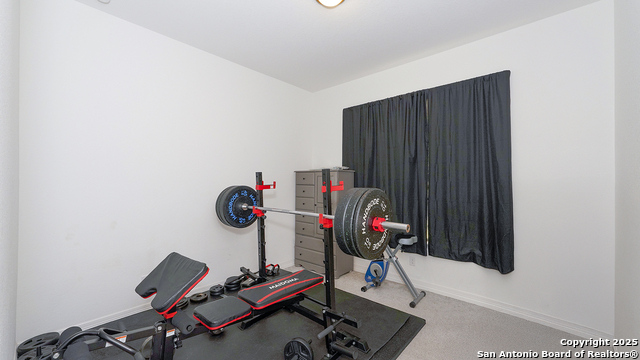 Listing photo id 13 for 23336 Grande Vista