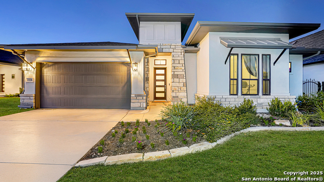 Listing photo id 0 for 23336 Grande Vista