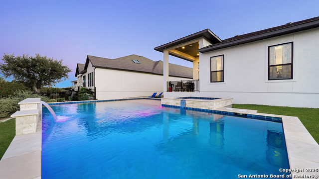 Listing photo id 20 for 23336 Grande Vista