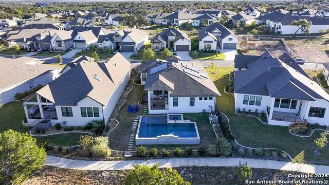 Listing photo id 21 for 23336 Grande Vista