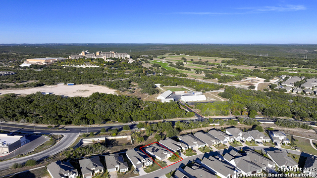 Listing photo id 24 for 23336 Grande Vista