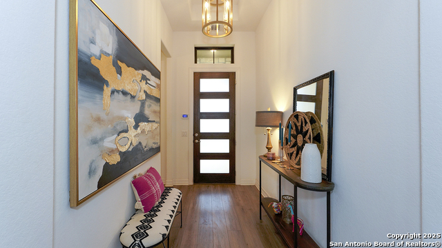 Listing photo id 1 for 23336 Grande Vista