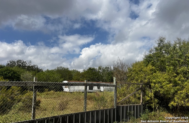 Details for 1419 Kayroe , Adkins, TX 78101