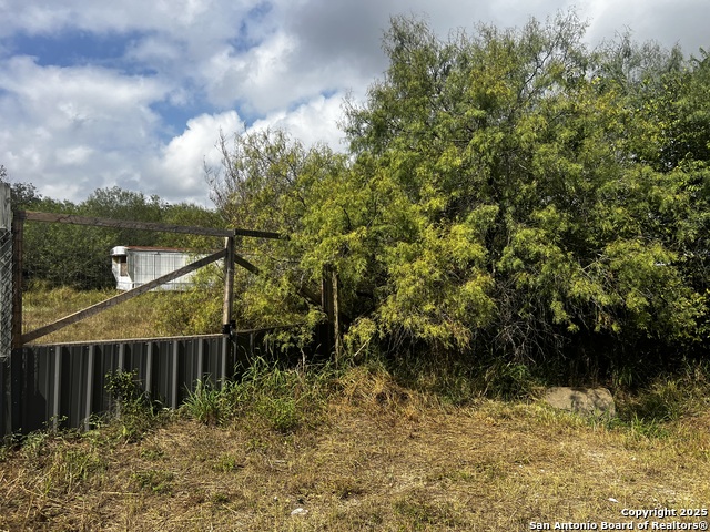 Image 3 of 7 For 1419 Kayroe  